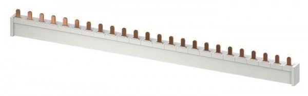  Разводка штырьковая 3ф 250А S803-BB250 ABB 2CCS800900R0071 