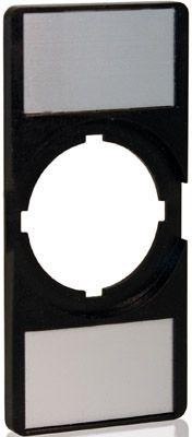  Держатель шильдика MA1-8138 для джойстика 4-х поз. ABB 1SFA611920R8138 