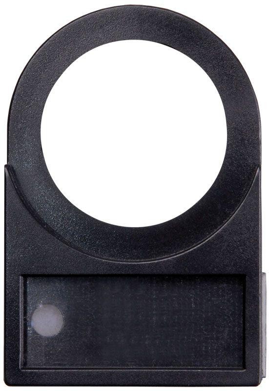  Держатель маркировки DM 11х25 ИЭК DM11X25 