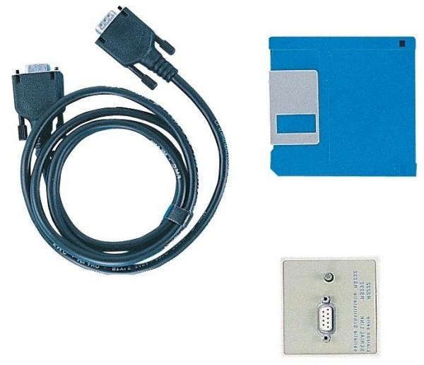  Дроссель сетевой SchE VZ1L040U600T 