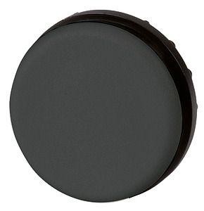  Заглушка круглая черн. M22S-B EATON 216390 