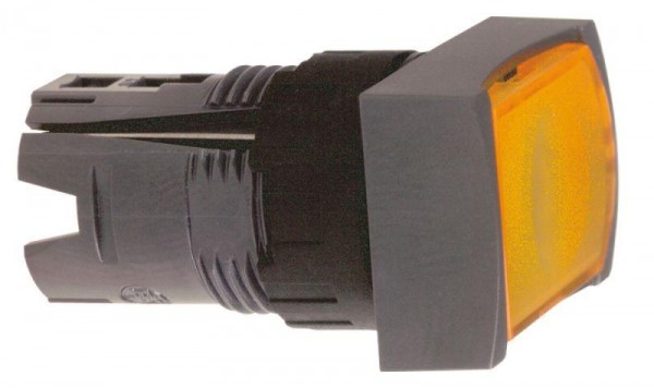  Колпачок монтажный (уп.10шт) SchE ZB6Y005 