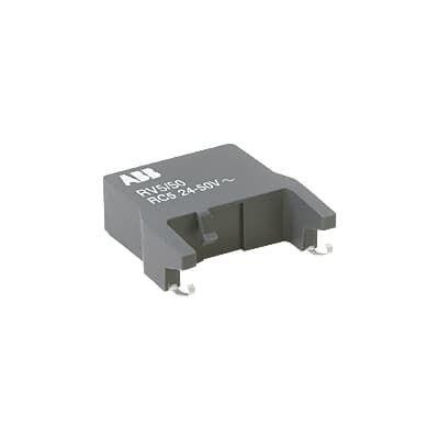  Ограничитель перенапряжения RV 5/440 250..440BAC/DC для A9..A 110 ABB 1SBN050010R1003 