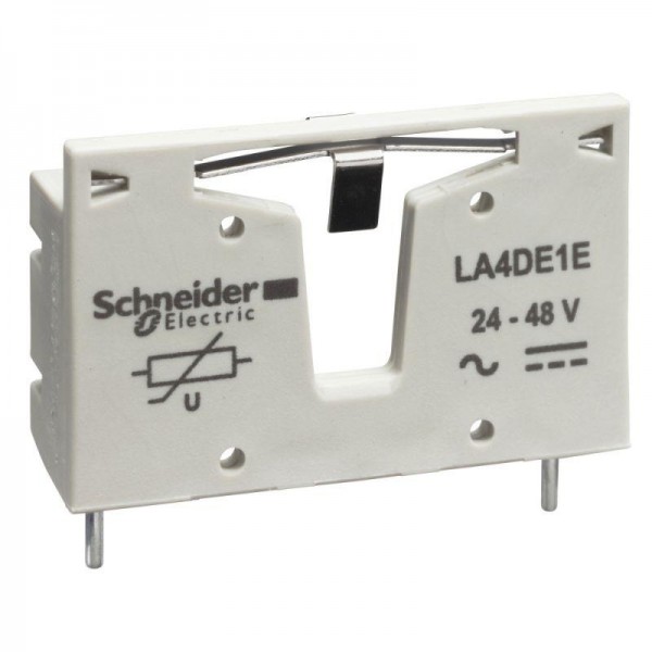  Варистор 110-250В SchE LA4DE1U 