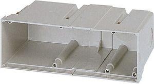  Кожух устанавливаемых элементов: 5 M22-H5 EATON 216552 