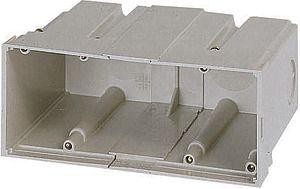  Кожух устанавливаемых элементов: 4 M22-H4 EATON 216551 