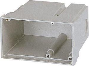  Кожух устанавливаемых элементов: 3 M22-H3 EATON 216550 