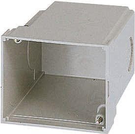  Кожух устанавливаемых элементов: 2 M22-H2 EATON 216549 
