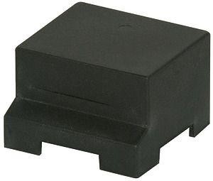 Колпачок пылезащитный LS-XSK-ZBZ EATON 106837 