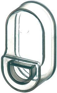  Мембрана защитная M22-T-DD EATON 216396 