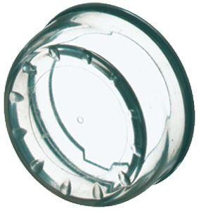 Мембрана защитная M22-T-D EATON 216395 
