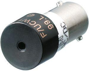  Зуммер M22-XAM EATON 229025 