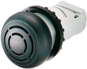  Зуммер M22-AMC EATON 229015 