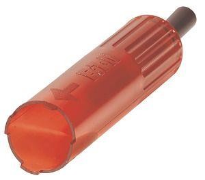  Ключ шестигранный R16 R16-MS EATON 090297 