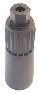  Ключ монтажный M22-MS EATON 216402 