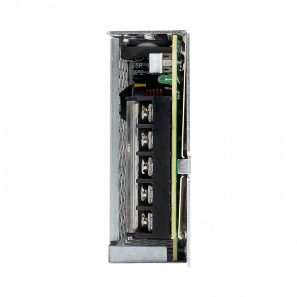  Блок питания 12В MPS-50W-12 PROxima EKF mps-50w-12 