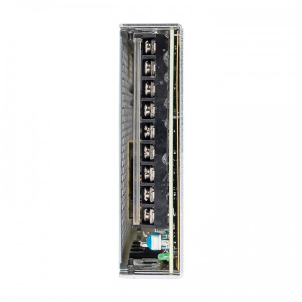  Блок питания 12В MPS-200W-12 PROxima EKF mps-200w-12 