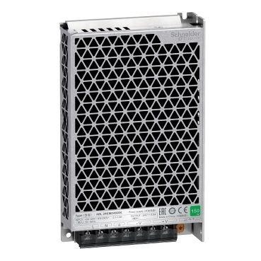  Блок питания компактный 24В 150Вт 6.5А SchE ABL2REM24065K 