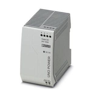  Источник питания UNO-PS/1AC/24DC/100W Phoenix Contact 2902993 
