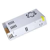  Источник питания 220В AC/220V DC 1.13А 250Вт с разъмами под винт (IP23) REXANT 200-625 