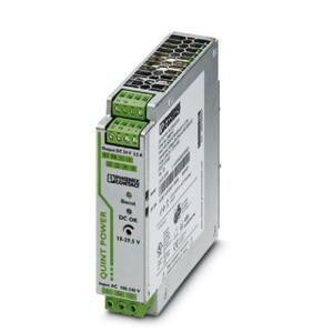  Блок питания QUINT-PS/1AC/24DC/3.5 Phoenix contact 2866747 