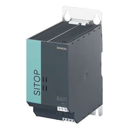  Блок питания SITOP SMART 240Вт Siemens 6EP13342AA010AB0 