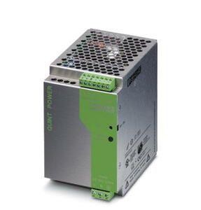  Источник питания QUINT-PS-100-240AC/12DC/10 Phoenix Contact 2938811 
