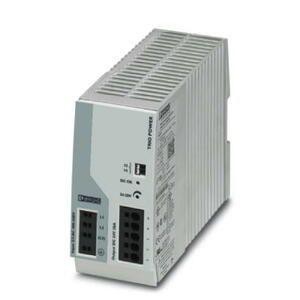  Источник питания TRIO-PS-2G/3AC/24DC/20 Phoenix Contact 2903155 