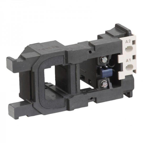  Катушка для контактора LC1 F115 F150 415-440В 40-400ГЦ SchE LX9FF415 
