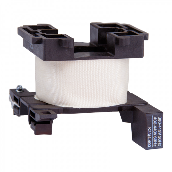  Катушка запасная OptiStart K23/4.110 КЭАЗ 117684 
