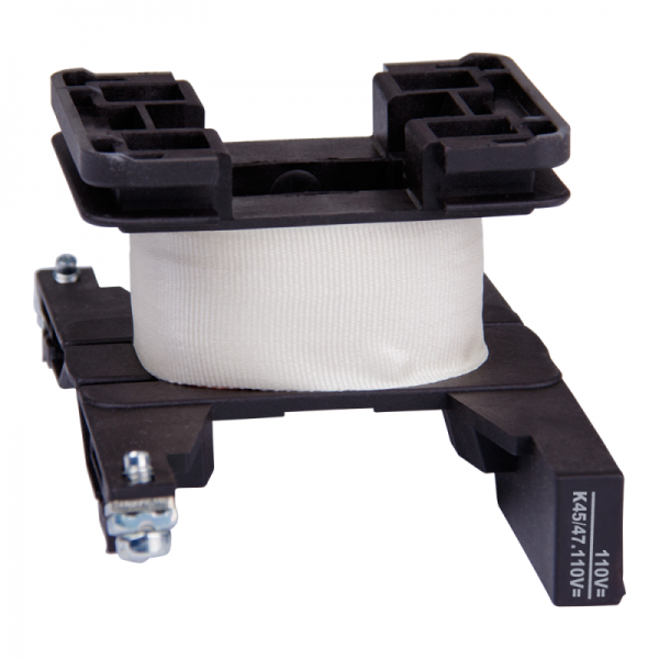  Катушка запасная OptiStart K45/47.220 КЭАЗ 117635 
