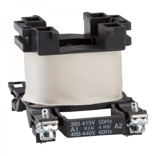 Катушка запасная OptiStart K24/4.400 КЭАЗ 117681 