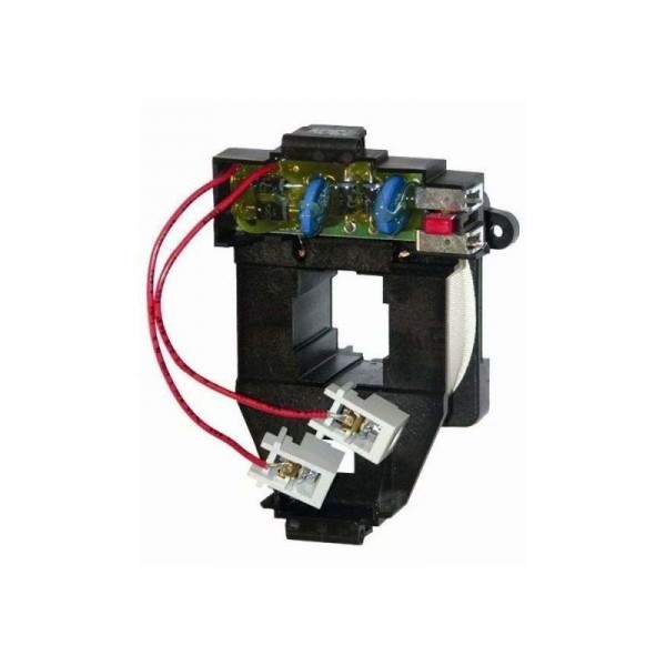  Катушка запасная OptiStart K3-316/4.24 КЭАЗ 117623 