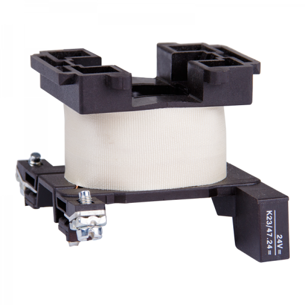  Катушка запасная OptiStart K23/47.110 КЭАЗ 117638 