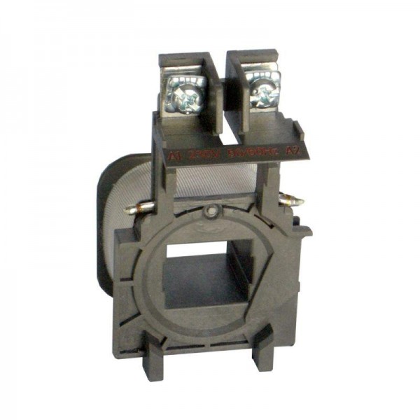  Катушка CTX3 габ. 11 230В AC Leg 416546 