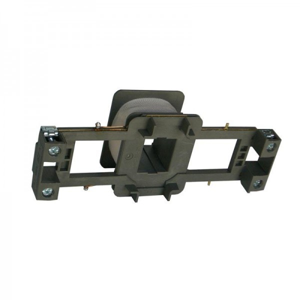  Катушка CTX3 габ. 5 110В AC Leg 416944 