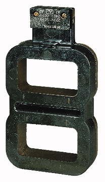  Катушка управления DILM500-XSP/E-SOND698 EATON 101485 