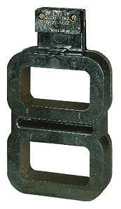 Катушка контактора DILM250-XSP/E (RA250) EATON 208252 