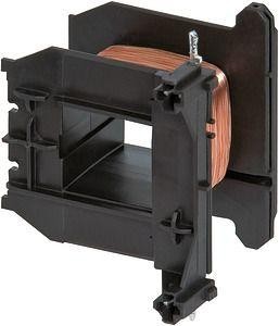  Катушка контактора DILM225A-XSP (RAC440) EATON 139566 