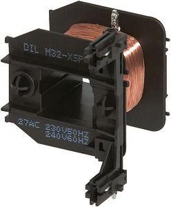  Катушка управления контактором произвольное напряжение 50Гц (AC) DILM32-XSP EATON 281153 