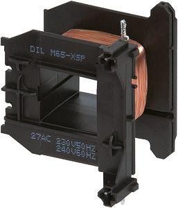  Катушка управления контактором DILM95-XSP (400В 50Гц/440В 60Гц) EATON 230064 