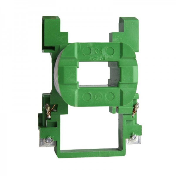  Катушка для контакторов LC1E32..38 24В SchE LAEX2B5 
