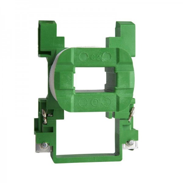  Катушка для контакторов LC1E32..38 220В SchE LAEX2M5 