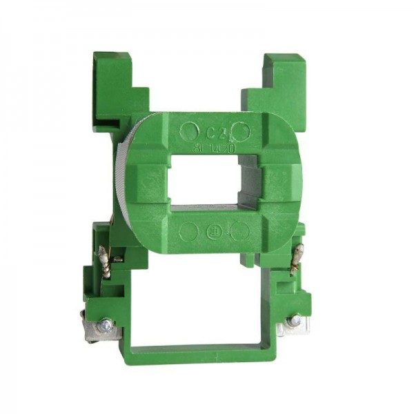  Катушка для контакторов LC1E32..38 48В SchE LAEX2E5 