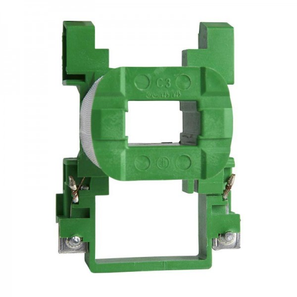  Катушка для контакторов LC1E32..38 380В SchE LAEX2Q5 