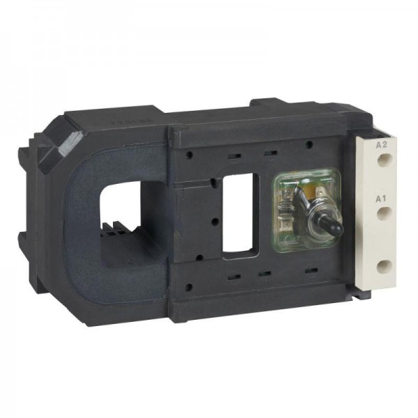  Катушка для контактора SchE LX4FK220 