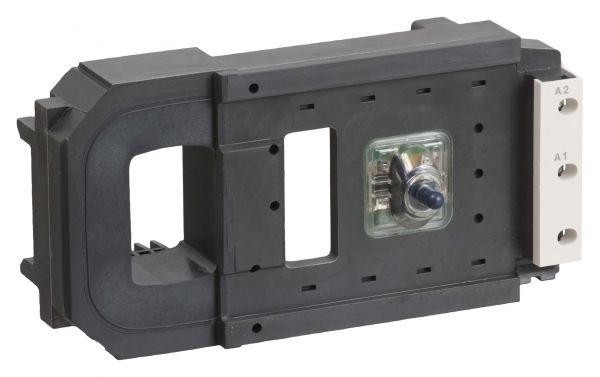  Катушка для контактора SchE LX1FL260 