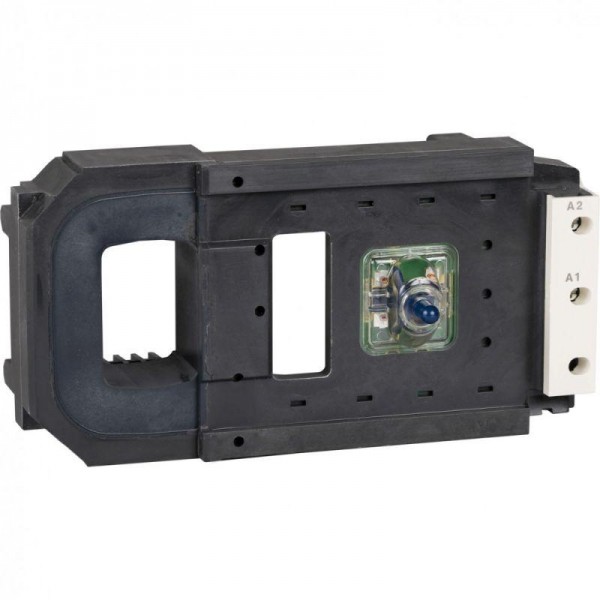  Катушка для контактора SchE LX2FXW42 