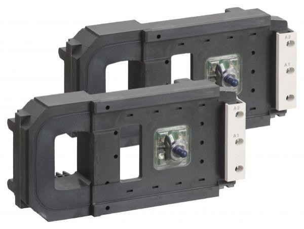  Катушка для контактора SchE LX1FX220 