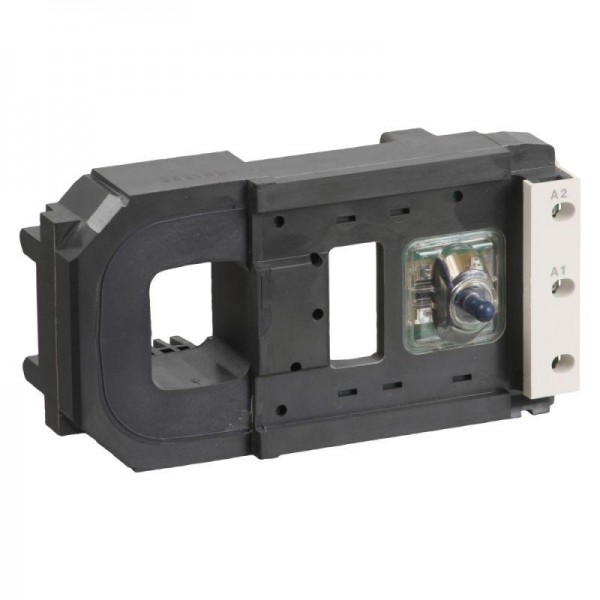  Катушка для контактора SchE LX4FK055 